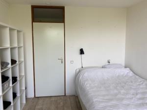 Apartment for rent 2500 euro Rode Kruislaan, Diemen
