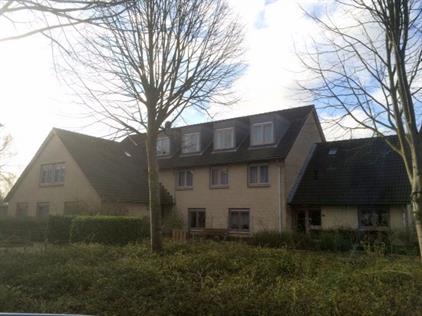 Appartement te huur 875 euro Karrewiel, Didam
