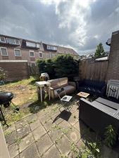Kamer te huur 700 euro Helena Kuipers-Rietberghof, Amsterdam