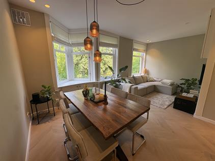 Wohnung zu vermieten 2500 Euro Warmondstraat, Amsterdam