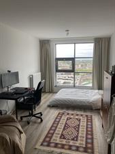 Kamer te huur 1062 euro Brede Hilledijk, Rotterdam