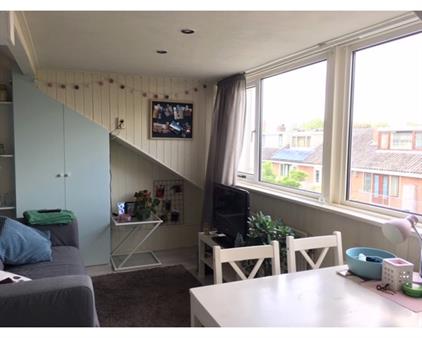 Room for rent 600 euro Constant Erzeijstraat, Utrecht