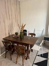 Studio for rent 645 euro Statensingel, Maastricht