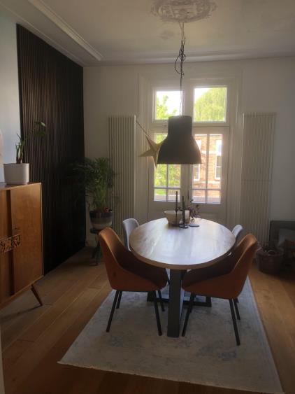 Kamer te huur 935 euro St. Geertruidestraat, Nijmegen