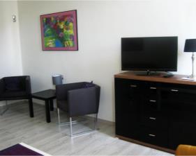 Appartement te huur 900 euro Stationsstraat, Maastricht