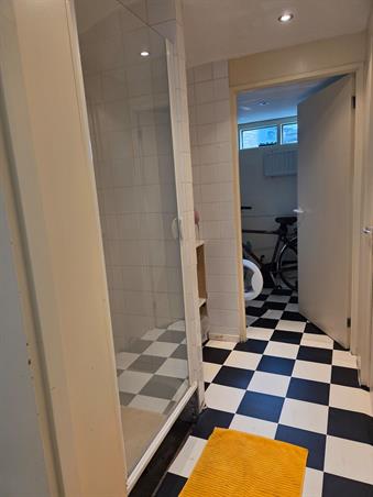 Zimmer bei Raamstraat In Delft