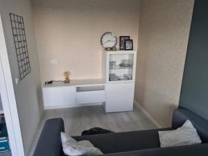 Kamer te huur 900 euro Vlinderbalg, Groningen