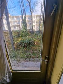 Admiraal De Ruijterweg