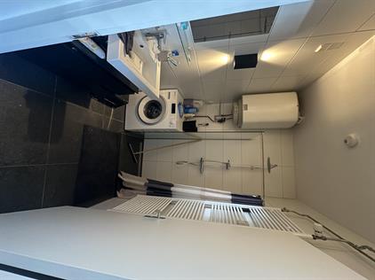 Room for rent 779 euro Louis Bouwmeesterplein, Tilburg