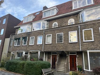 Studio te huur 710 euro Paterswoldseweg, Groningen