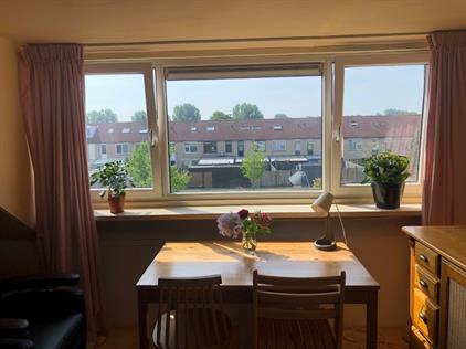 Studio te huur 1200 euro Weidekruidveld, Almere