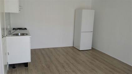 Apartment for rent 800 euro Beukelsweg, Rotterdam