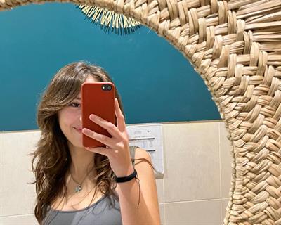 Alejandra