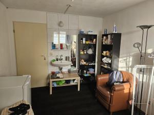 Room for rent 620 euro Oude Doornakkersweg, Eindhoven