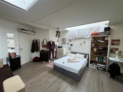 Kamer te huur 65 euro Kraneweg, Groningen
