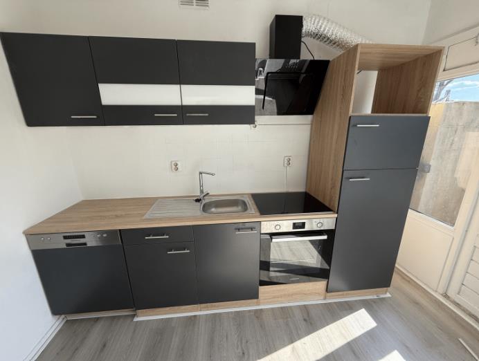 Kamer te huur in Emmen – Hoitingeslag – foto 4
