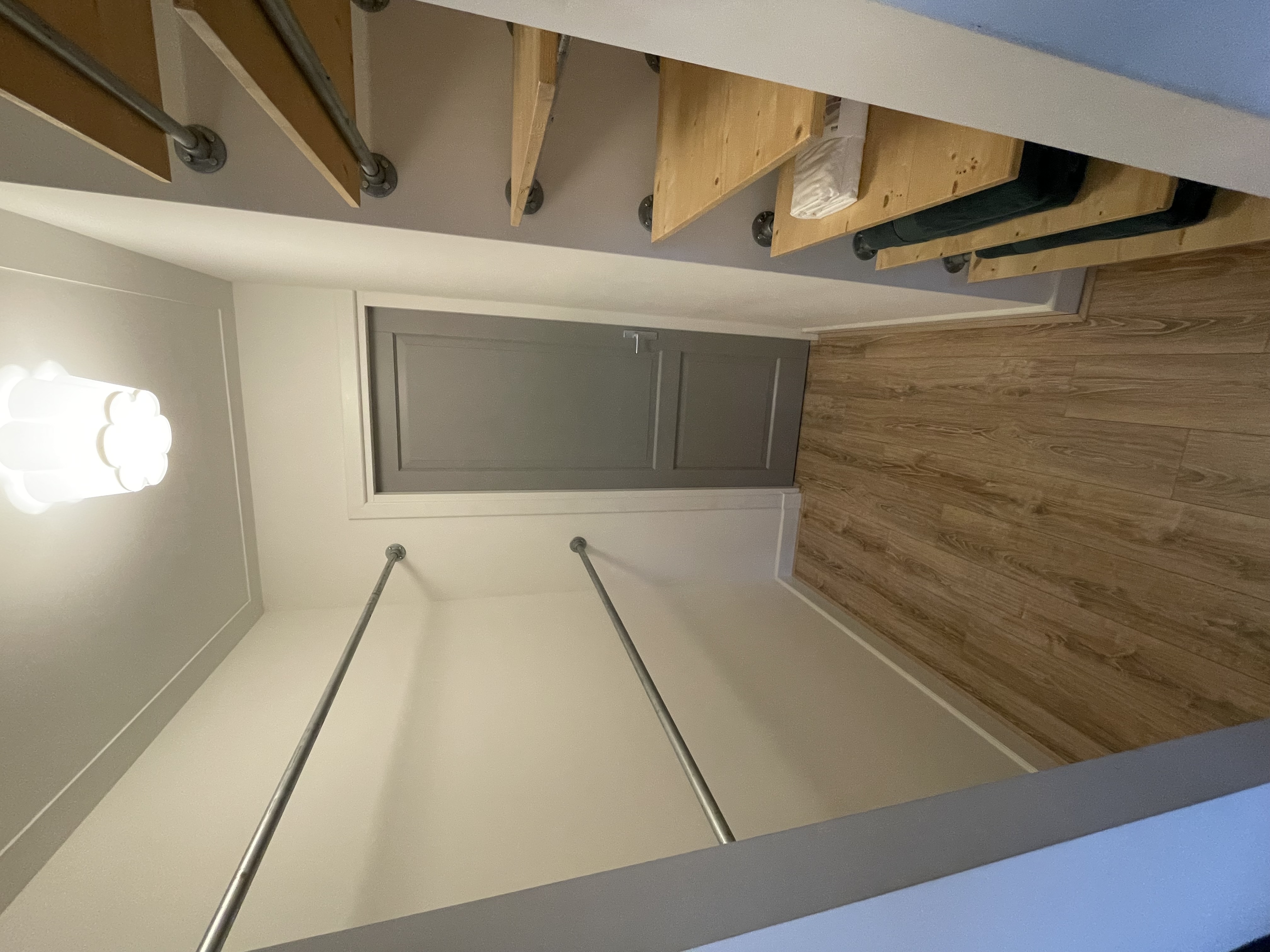 Appartement aan Hatertseveldweg, Nijmegen 5