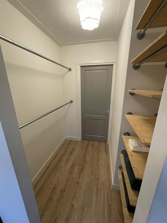 Wohnung bei Hatertseveldweg In Nijmegen