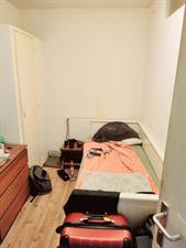 Room for rent 650 euro Madeliefstraat, Rotterdam