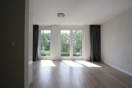 Kamer te huur 995 euro IJsselmeerstraat, Amsterdam
