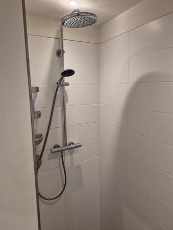 Wohnung bei Nieuwe Looiersstraat In Amsterdam