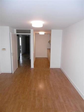 Wohnung bei Pieter Calandlaan In Amsterdam