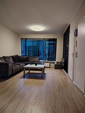 Room for rent 1000 euro Molenkolk, Oostzaan