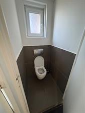 Kamer te huur 500 euro Lasonderstraat, Enschede