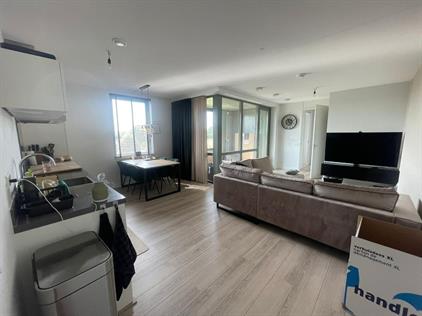 Kamer te huur 850 euro Het Betonijzer, Diemen