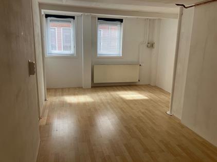 Kamer te huur 747 euro Oude Ebbingestraat, Groningen
