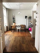 Room for rent 570 euro Graafsedwarsstraat, Nijmegen