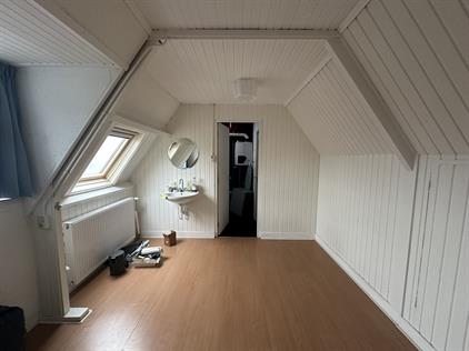 Zimmer zu vermieten 485 Euro Gratamastraat, Groningen