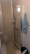 Room for rent 985 euro Burgemeestersrand, Delft
