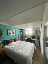 Room for rent 461 euro Spoorsingel, Delft