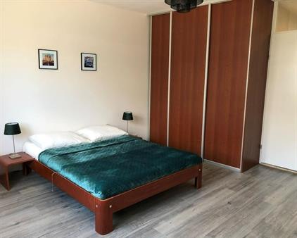 Studio for rent 940 euro Buitenwatersloot, Delft