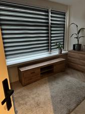 Room for rent 920 euro Texelsestraat, Rotterdam