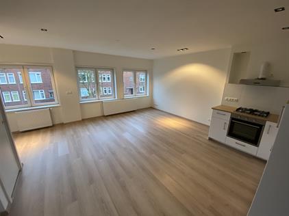 Apartment for rent 1400 euro Diephuisstraat, Groningen
