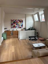 Wohnung zu vermieten 2600 Euro Marcelisstraat, Den Haag