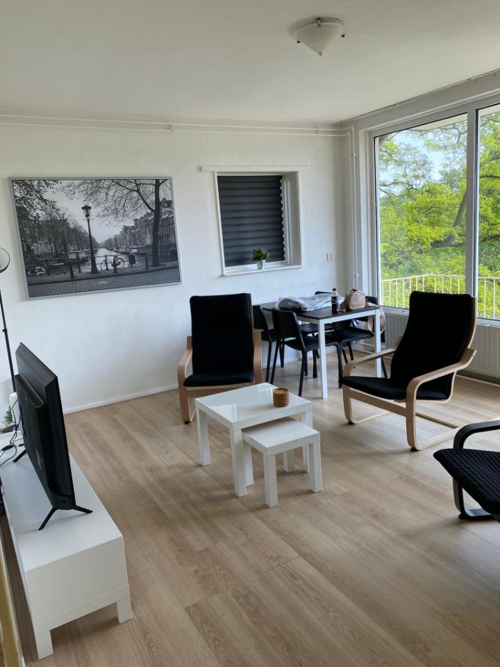 Kamer te huur in Doetinchem – van Hogendorplaan – foto 3