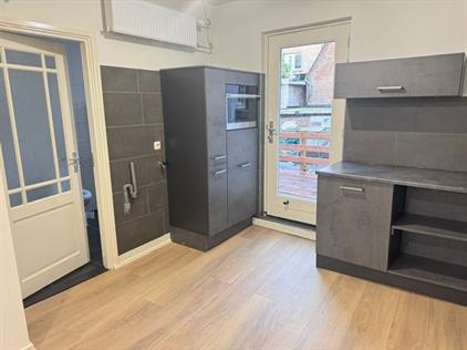 Apartment for rent 1500 euro Karrenstraat, Den Bosch