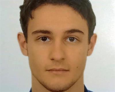 Konstantinos