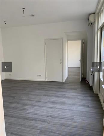 Wohnung bei Oranjesingel In Nijmegen