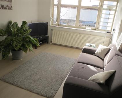 Appartement te huur 800 euro Holendrechtstraat, Amsterdam