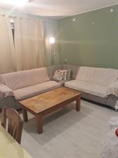 Appartement te huur 900 euro Bermweg, Capelle aan den IJssel