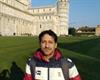 Vivek