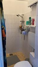 Studio for rent 1240 euro Boekhorstlaan, Voorhout