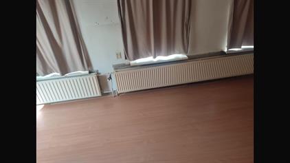 Room for rent 650 euro Noordwolderweg, Bedum