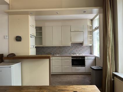 Apartment for rent 1950 euro Da Costakade, Utrecht