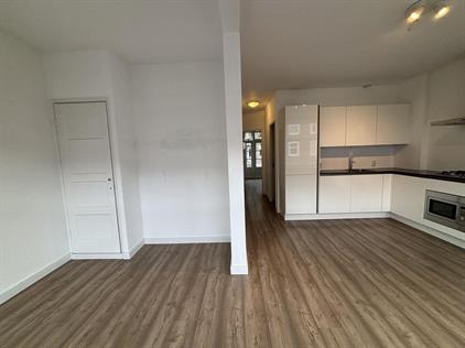 Appartement te huur 2600 euro Hoendiepstraat, Amsterdam