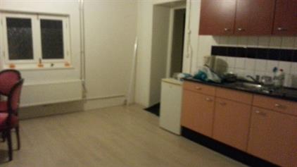 Appartement te huur 1850 euro Tuinstraat, Groningen